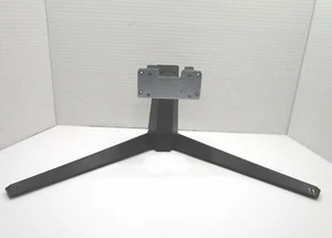 Conjunto de soporte de repuesto para monitor ASUS TUF GAMING VG24VQ1B - Imagen 1 de 4