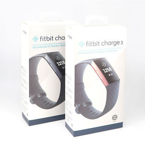 Fitbit Fitness Activity Trackers for sale | eBay