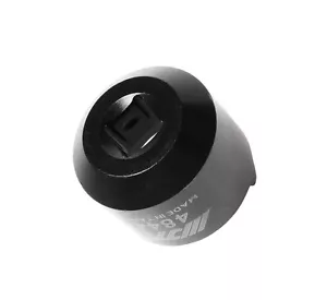 JTC Audi Camshaft Adjusting Socket JTC Tools 4844, VW# T40028 - Foto 1 di 5