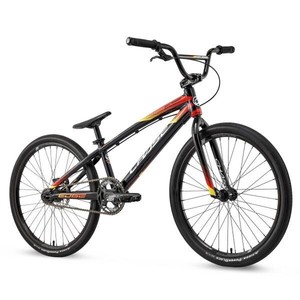 BMX Bike-Racing 24 in Wheel Bikes for 