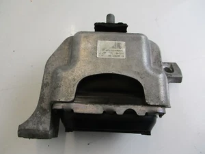 Supporto motore BMW MINI Cooper One R55 R56 R57 R58 R60 R61 originale usato - 6778645 - Foto 1 di 3