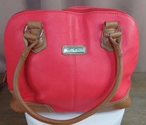 Sac à main/épaule MARC FISHER simili cuir sac à main hobo - Photo 1/14