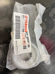 Yamaha 67F-45997-00 Propeller Spacer - Picture 1 of 1