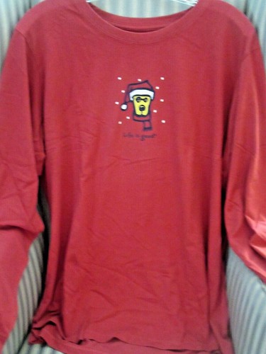 Foto 1 di 3