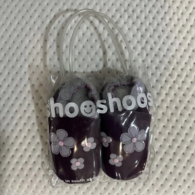 Shooshoos Foto 1 de 2