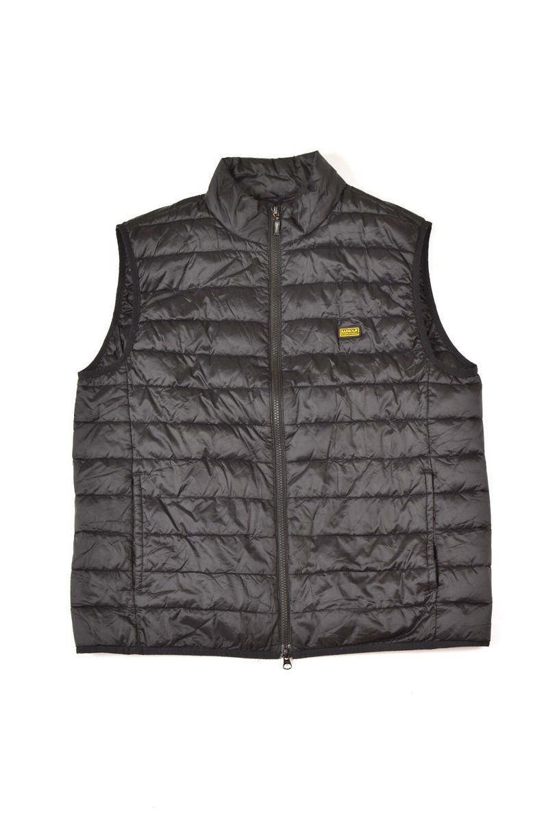 Barbour Black Puffer Jackets for Men for Sale | Shop New Barbour Black Puffer Jackets for Men for Sale | Shop New