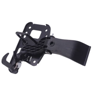 New For AUDI Q5 2009-2017 Front Bonnet Hood Release Safety Latch Lock 8R0823480A - Picture 1 of 5