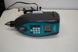 Lightnin Labmaster L1U10 Mixer/agitatore con staffa di montaggio, solo 115 V - Foto 1 di 8