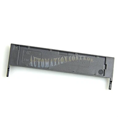 For Siemens PLC S7-300 Module Blank Plastic Housing 20-Pin Door Plate - Image 1 of 3