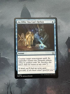 Ein Angebot, das Sie nicht ablehnen können Fundamente normal - Bild 1 von 2