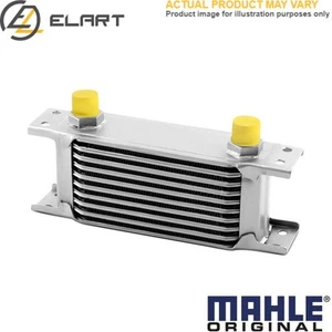 OIL COOLER ENGINE OIL CLC 117 000S FOR BMW 3E46 M47D20 M47D20 2.0L 4cyl 3 E46 - Picture 1 of 7