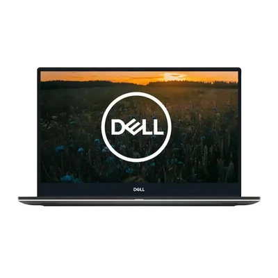PORTÁTIL DELL PRECISION 5540 | I7-9850H | 15" | 32GB | 256GB SSD | A+ | REACONDI - Imagen 1 de 4