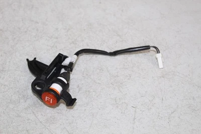 Husqvarna FC 450 EFI 2016-2022 luz con soporte 250 350 FX KTM XCF SXF 20/4 Foto 1 de 3