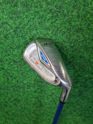 PRO ACE SR500 Pitching Wedge - Damen (Graphit, 35,5 Zoll, Rechts, Ladies Flex) - Bild 1 von 4
