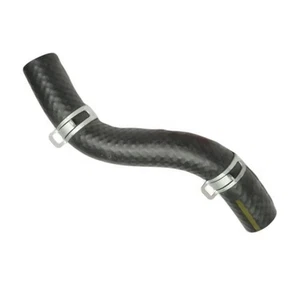Car Coolant Hose 25480-2E000 For Hyundai Elantra Tucson Veloster Kia Forte5 Soul - Picture 1 of 6