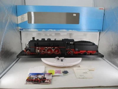 Märklin Maxi Spur 1 54561 Dampflok BR 18 478 der DB Digital MM Sound in OVP - Bild 1 von 4