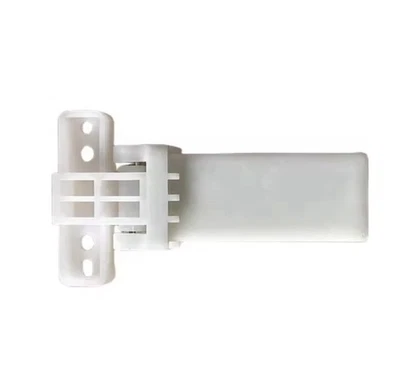 Cerniera Adf Scanner Per Pantum M6500 M6800 M7100 M7200 M7300 BM5100 Ricambio - Immagine 1 di 2