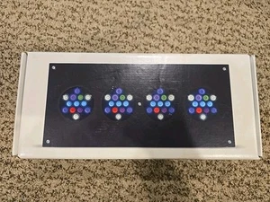 Aquaillumination AI Hydra 52 HD LED Light - Used - Picture 1 of 8
