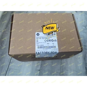 1761-L16BWA AB MicroLogix 1000 16 Point Controller Expedited Shipping MS - Picture 1 of 6