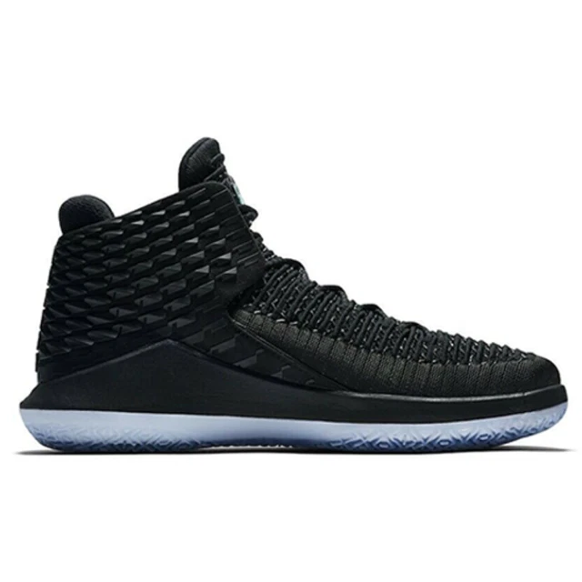 Jordan 32 for Sale | Authenticity Guaranteed | eBay