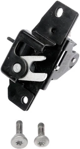 Right Side Tailgate Latch - Dorman# 38672 Fits 94-10 Dodge Dakota - Picture 1 of 3