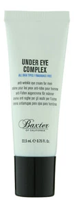Baxter of California Under Eye Complex 0.7 oz22.5 ml. Eye Cream - Picture 1 of 1