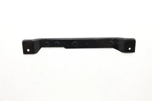Infiniti Q50 2016-2024 radiador refrigerante depósito tanque soporte OEM - Imagen 1 de 13