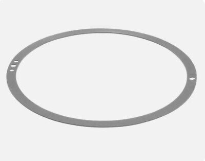 Gold Medal Products Gasket, 16oz Kettle 41598 - Free Shipping + Geniune OEM • 34.99$