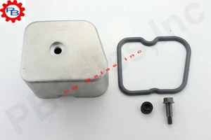 Valve Cover for Dodge, Cummins 4BT, 6BT 12V Engine - Picture 1 of 6