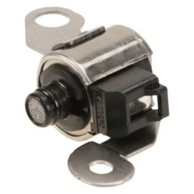 Conjunto de solenoide de transmisión genuino OEM LX470 Toyota Lexus Foto 1 de 4