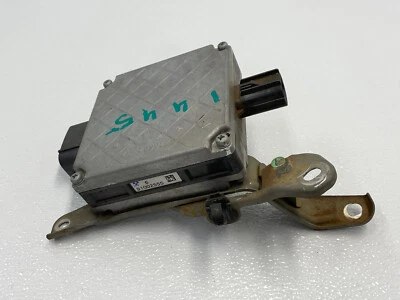 Unidad de módulo de control convertidor de dirección asistida 10 11 12 Lexus LS460 1445 OEM Foto 1 de 4