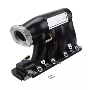 For Skunk2 K series Engine Intake Manifold For 06-11 Civic Si K20Z3 Acura TSX - Picture 1 of 4