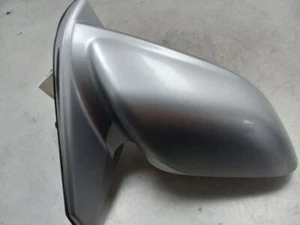Passenger Right Side View Mirror Lever Fits 03-08 MATRIX - Picture 1 of 12