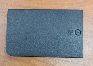 Genuine HP G50 G60 COMPAQ CQ50 CQ60 WiFi Cover w Screw 486621-001 - Picture 1 of 2