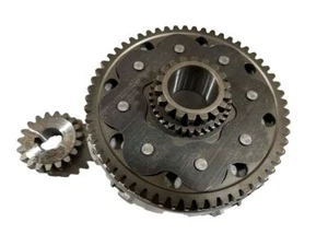 Gas Gas EC450F 2009, FR450 2008, Primary Gear Set, MFS21000CT4508 - Picture 1 of 2