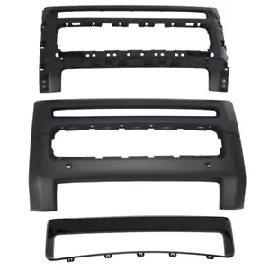 Genuine Land-Rover 'A' Frame Protection Bar VPLEP0385 - Picture 1 of 6