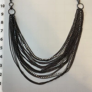 necklace women fashion - Picture 1 of 9