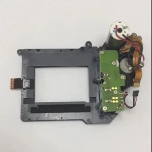 for Nikon D600 Shutter with Curtain Blade of SLR Camera Repair Part - Picture 1 of 1