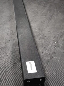 Samsung HW-M360 Soundbar - Gebraucht, Voll Aktiv , 15W Power - Bild 1 von 5