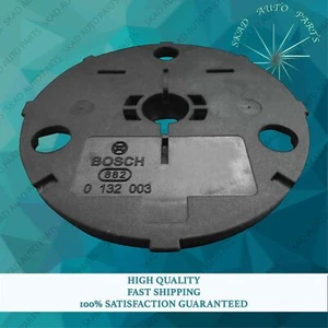 Side Mirror Motor Cover for Mercedes C Class W202, A Class W168 A2028208342 - Bild 1 von 6