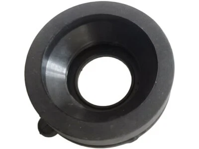 For 1999-2004 Ford Mustang Fuel Filler Neck Seal 99314JP 2001 2000 2002 2003 - Image 1 of 3