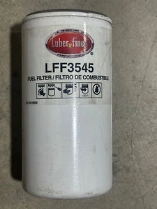 LUBER FINER LFF3545 - Bild 1 von 1