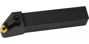1" MRGNR 16-10D Indexable Tool Holder carbide insert RNM-1003MO - Picture 1 of 1