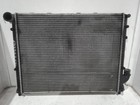 82489087 Radiateur Eau Pour Alfa Romeo 166 * 2010 697957