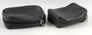 Rollei Soft Leather Cover Pouch Portable Bag For 35 Series - Picture 1 of 3