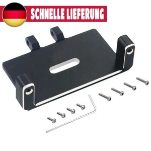 Servohalter Halterung für Emax ES08MA II Axial SCX24 RC Flugzeug Boot Autoteile - Bild 1 von 8
