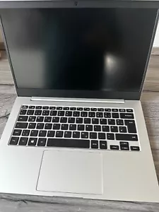 Samsung Galaxy Book Go LTE 14" - Bild 1 von 3