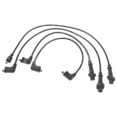 Juego de cables de bujías para Chevy, Geo, Pontiac, Foto 1 de 2