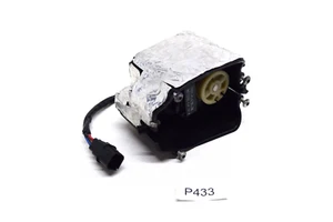 Ducati Panigale 899 1199 1299 Exup Servo Motor Exhaust Valve Exhaust - Picture 1 of 7