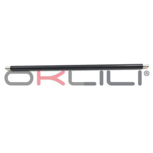 1PC Charge Roller for Kyocera TASKalfa 2552ci/2553ci/2554ci/3252ci/3253ci/3554ci - Picture 1 of 4